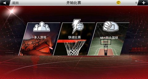 如何通过模拟比赛提高控卫的应变能力_1