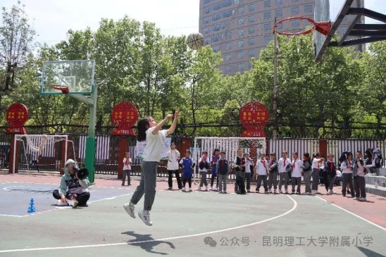 业余篮球运动员如何通过智能放松提高比赛表现?_2