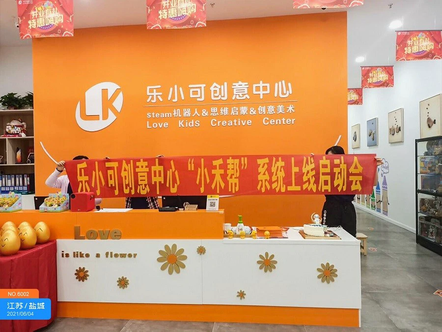参加杯赛期间如何合理安排饮食和休息_1