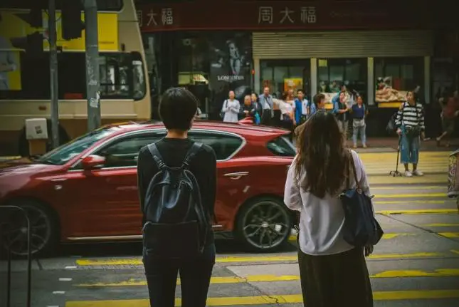 业余篮球运动员如何通过智能放松提高比赛表现?_2