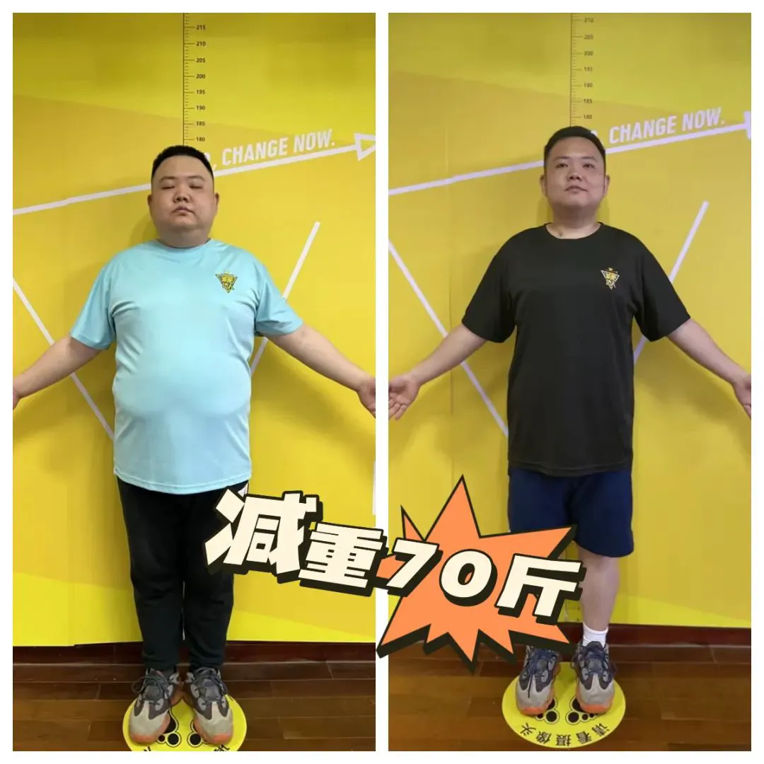 参加杯赛期间如何合理安排饮食和休息_0